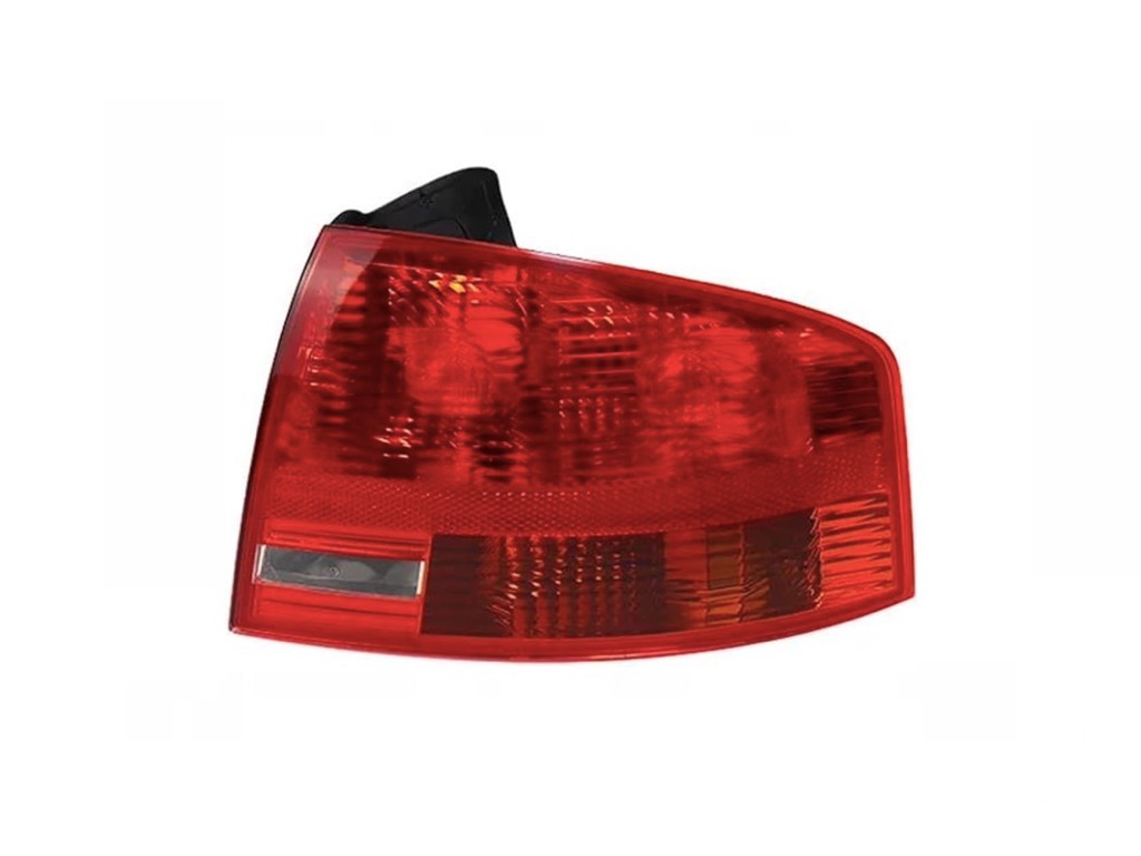 Lampa spate stop AUDI A4 B7 2004 2005 2006 2007 Sedan exterior dreapta